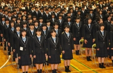 2019回顧 新城市・北設楽郡