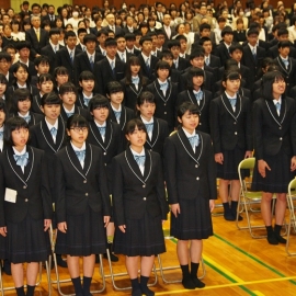 2019回顧 新城市・北設楽郡