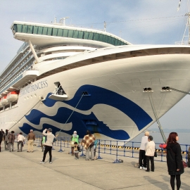 2019年回顧 蒲郡市