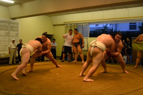 main1530189568.JPG&w=500