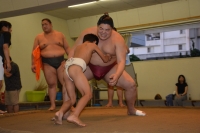 main1561546421.JPG&w=200