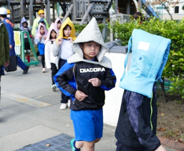 小学校 津田