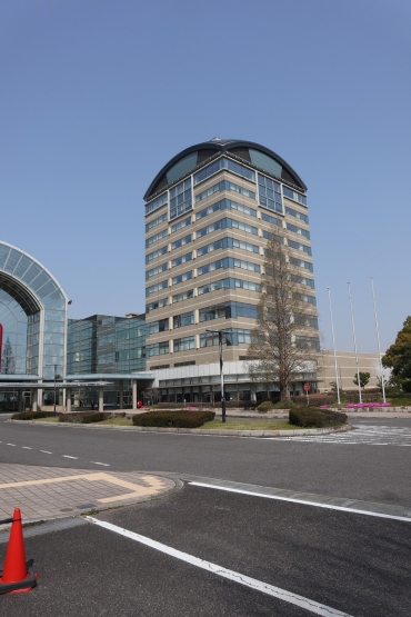 者 東浦 感染 町 コロナ