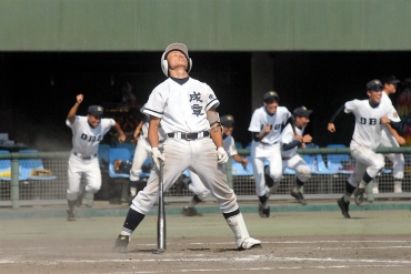 来年夏の高校野球 愛知大会は東西で開催 東愛知新聞