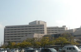 豊橋市民病院が第2次改革プラン改訂版を策定