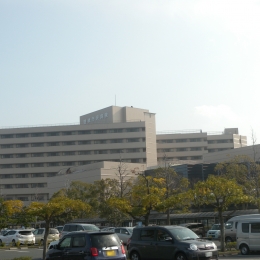 豊橋市民病院が第2次改革プラン改訂版を策定