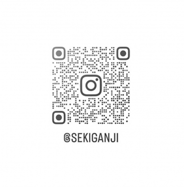 インスタグラム