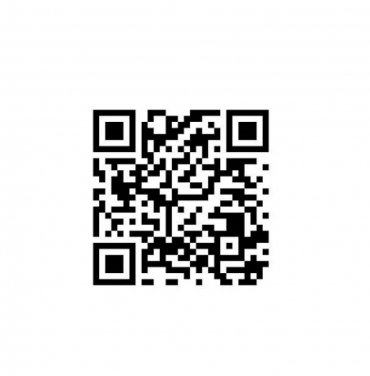 Search and rescue dogs help in Gamagori landslide