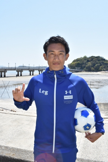 ポストコロナに向けて 私は考える