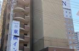愛知県内2カ所目のコロナ軽症者入所施設